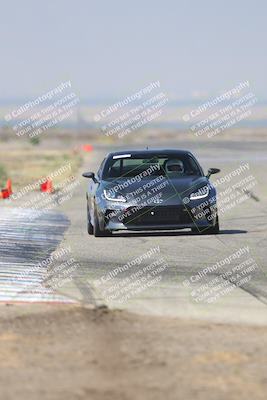 media/Sep-20-2025-Extreme Speed (Sat) [[1fcc23683c]]/Green (Private)/Session 2 (Sunrise)/